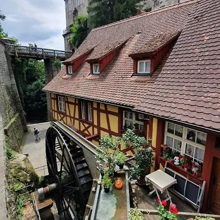 Apartment Neuweiher Daisendorf Exterior photo