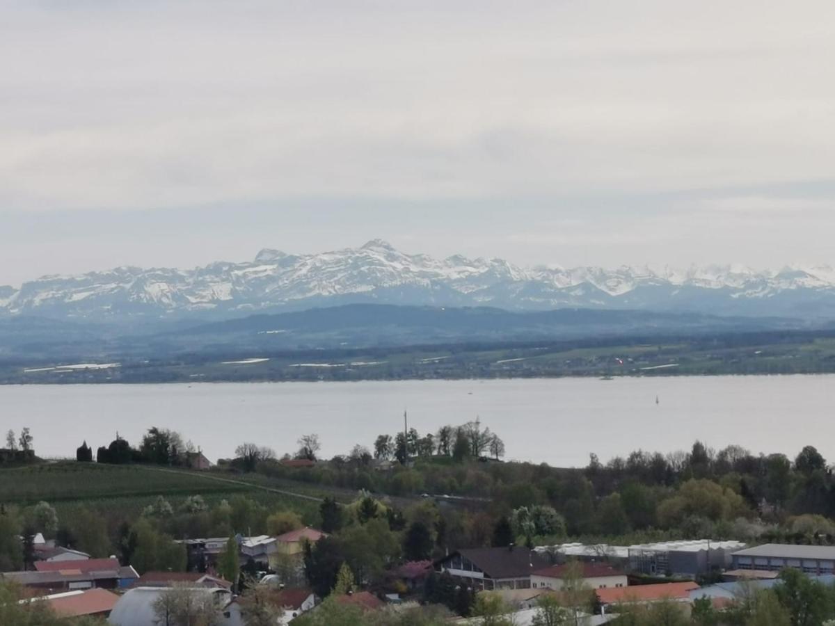 Apartament Neuweiher